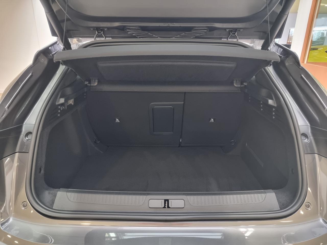 0679-0002638_p68 - DS - DS 4 - 2024 - photo 12