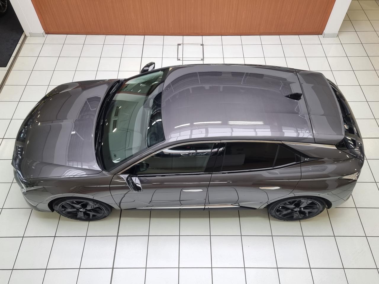 0679-0002638_p68 - DS - DS 4 - 2024 - photo 26