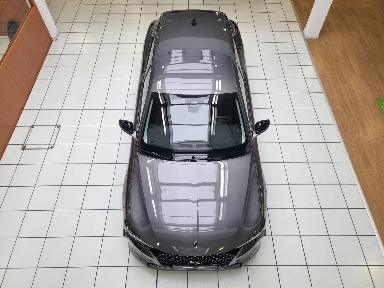 0679-0002638_p68 - DS - DS 4 - 2024 - photo 27