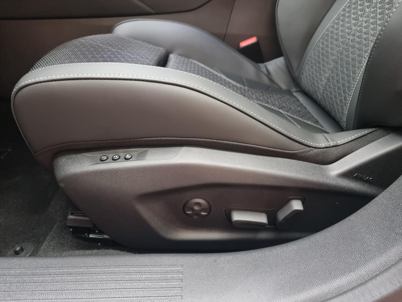 0679-0002638_p68 - DS - DS 4 - 2024 - photo 15