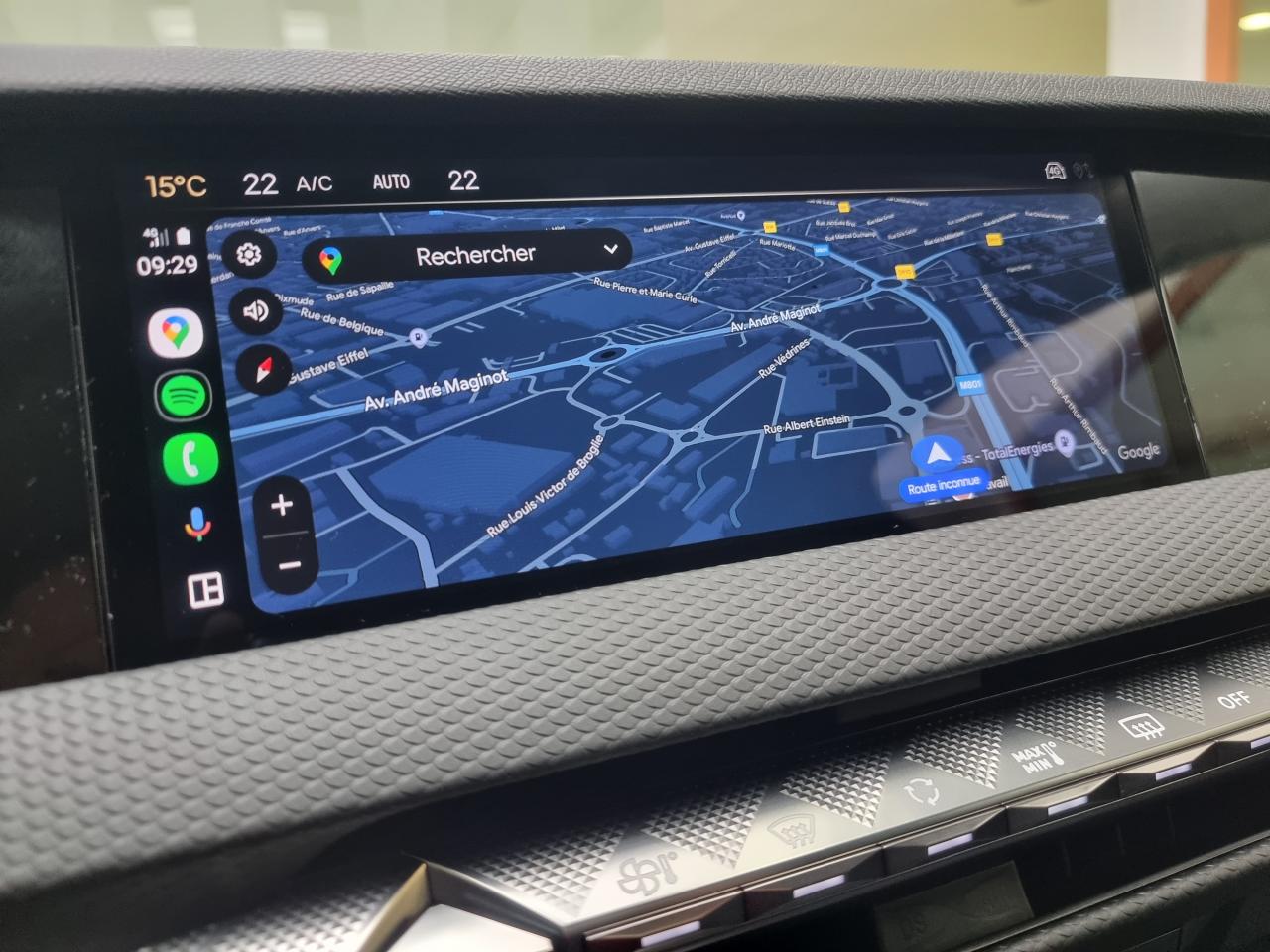 0679-0002638_p68 - DS - DS 4 - 2024 - photo 19