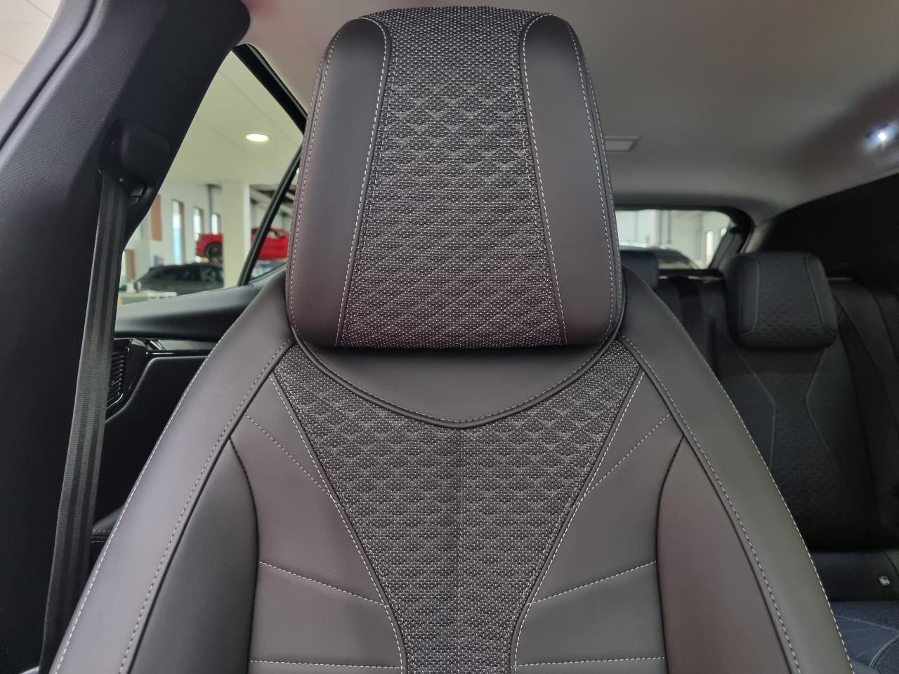 0679-0002638_p68 - DS - DS 4 - 2024 - photo 14