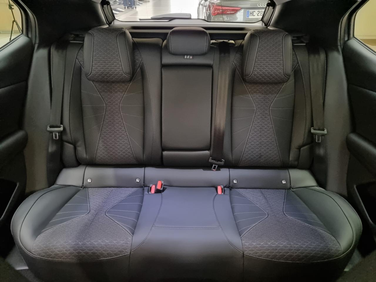 0679-0002638_p68 - DS - DS 4 - 2024 - photo 11