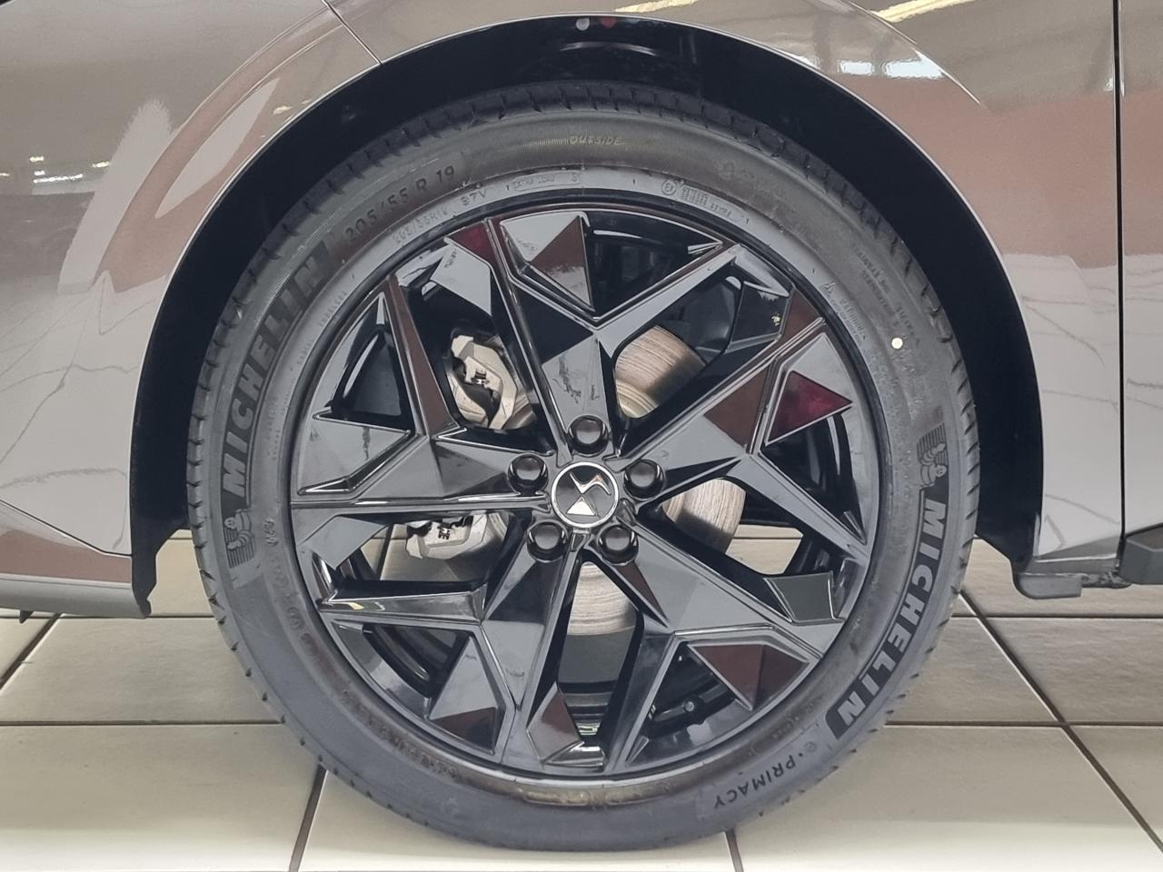 0679-0002638_p68 - DS - DS 4 - 2024 - photo 5