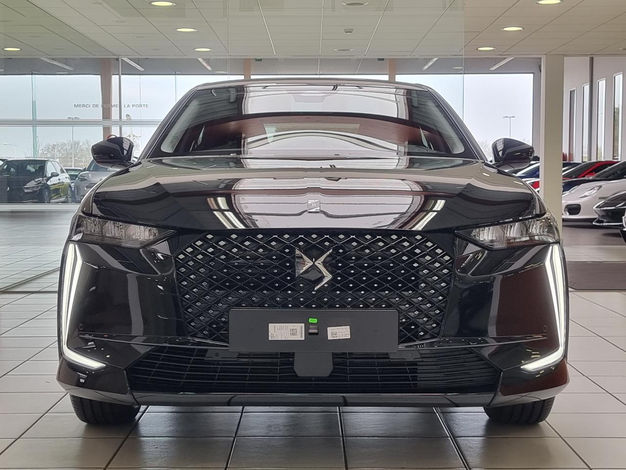 0679-0002640_p68 - DS - DS 4 - 2024 - photo 22