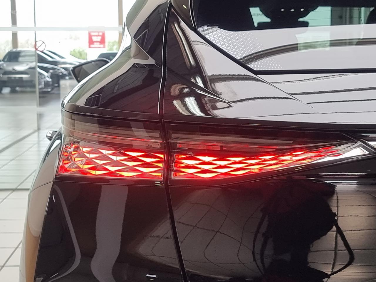 0679-0002640_p68 - DS - DS 4 - 2024 - photo 7