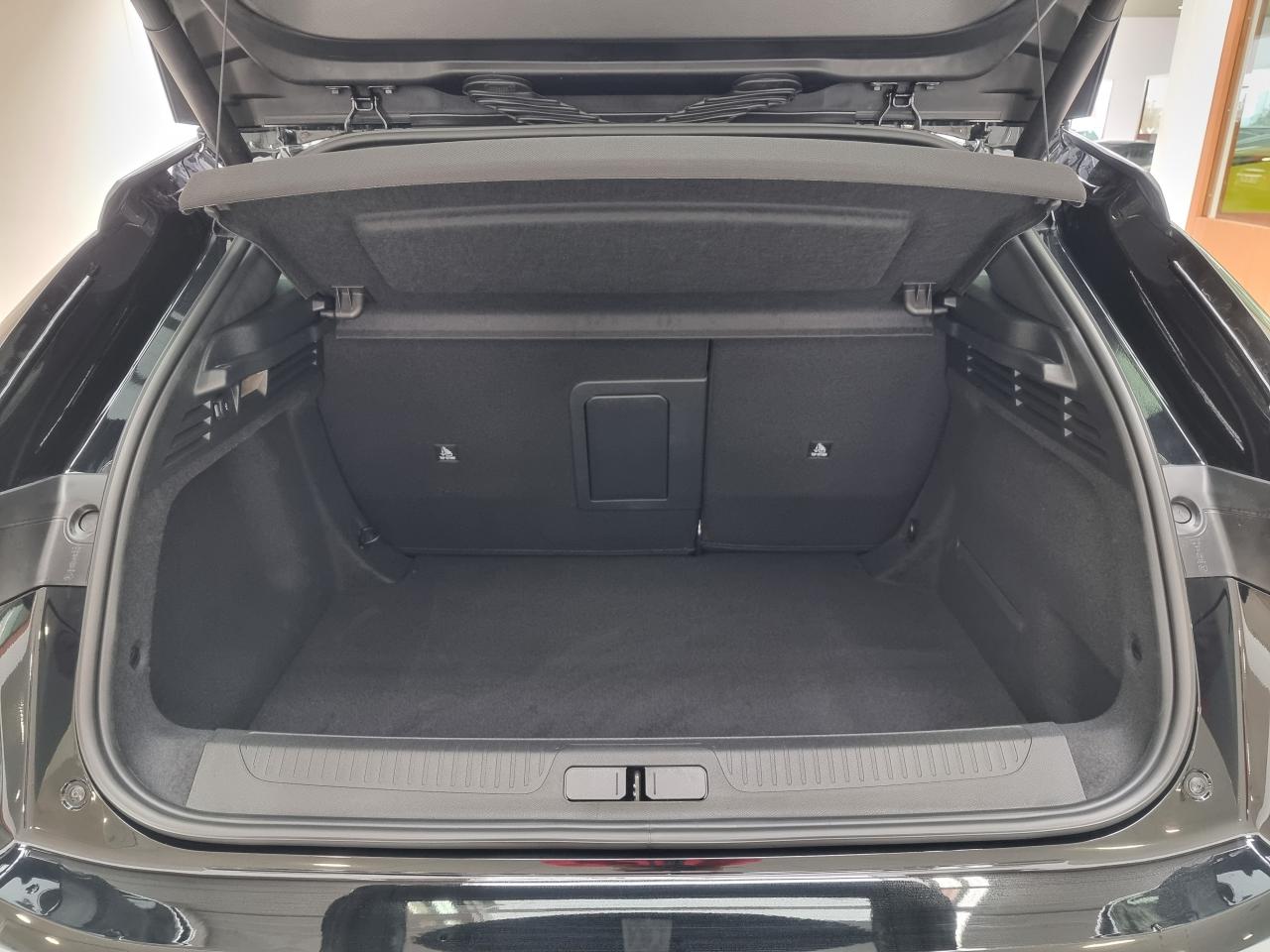 0679-0002640_p68 - DS - DS 4 - 2024 - photo 12