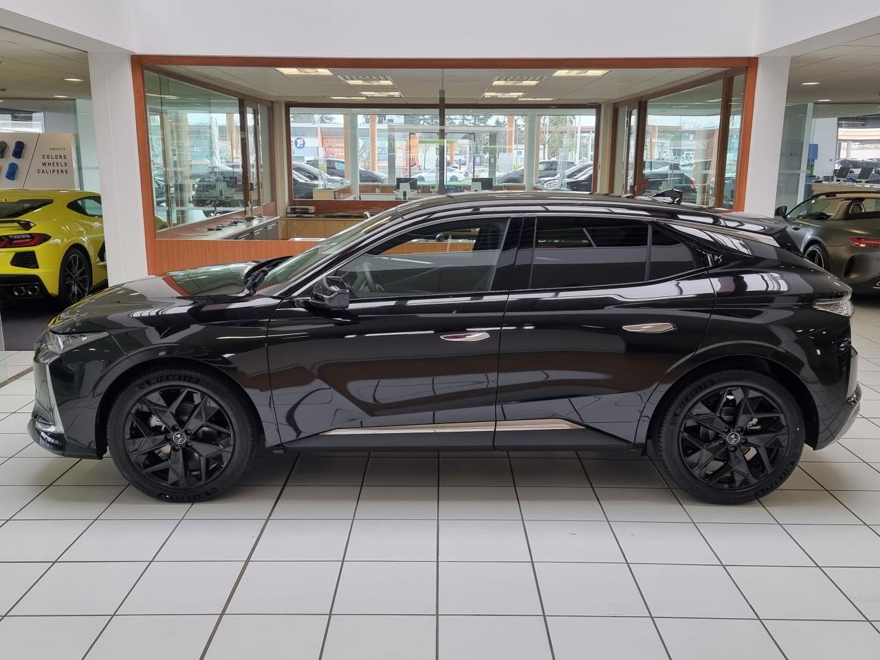 0679-0002640_p68 - DS - DS 4 - 2024 - photo 25