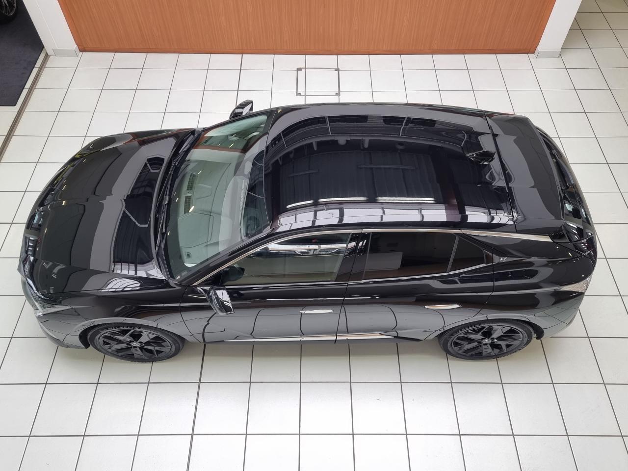 0679-0002640_p68 - DS - DS 4 - 2024 - photo 26