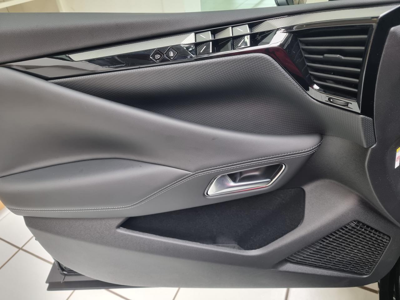 0679-0002640_p68 - DS - DS 4 - 2024 - photo 16