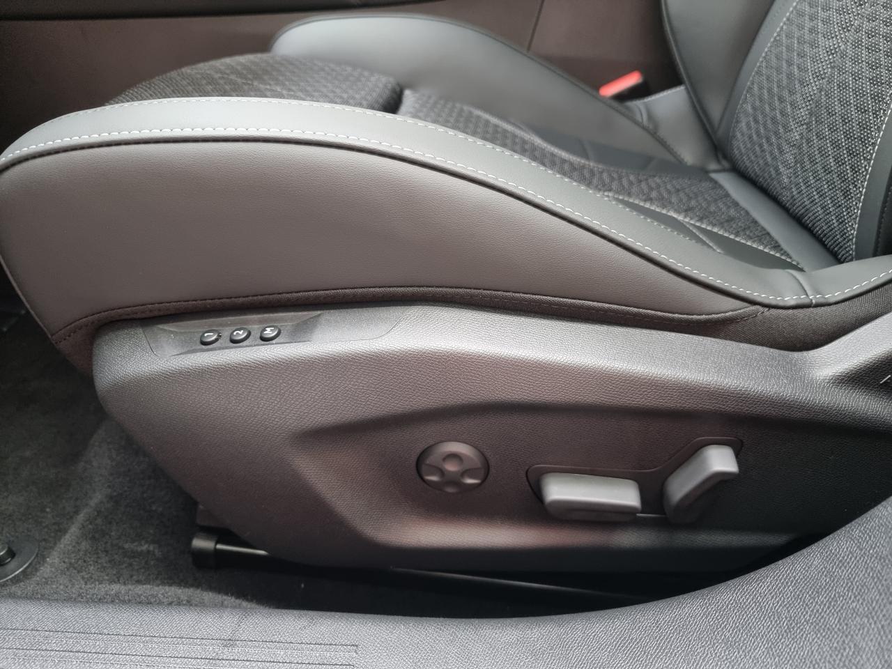 0679-0002640_p68 - DS - DS 4 - 2024 - photo 15