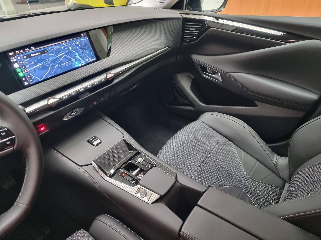 0679-0002640_p68 - DS - DS 4 - 2024 - photo 4