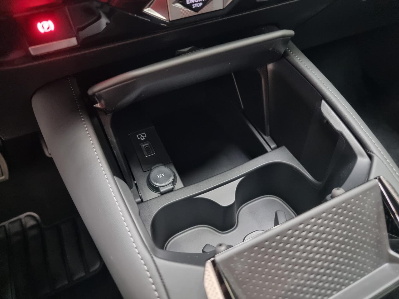 0679-0002640_p68 - DS - DS 4 - 2024 - photo 18