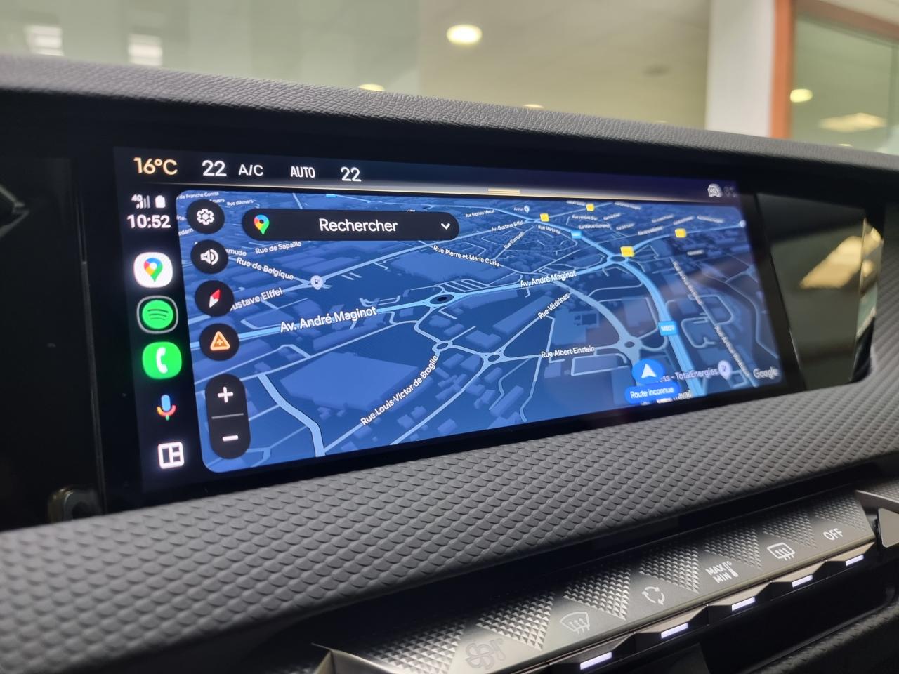 0679-0002640_p68 - DS - DS 4 - 2024 - photo 19