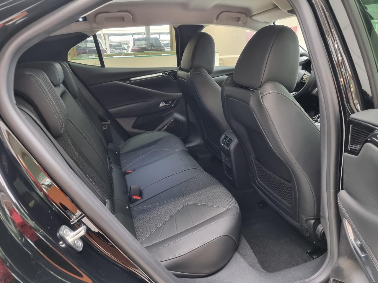 0679-0002640_p68 - DS - DS 4 - 2024 - photo 21