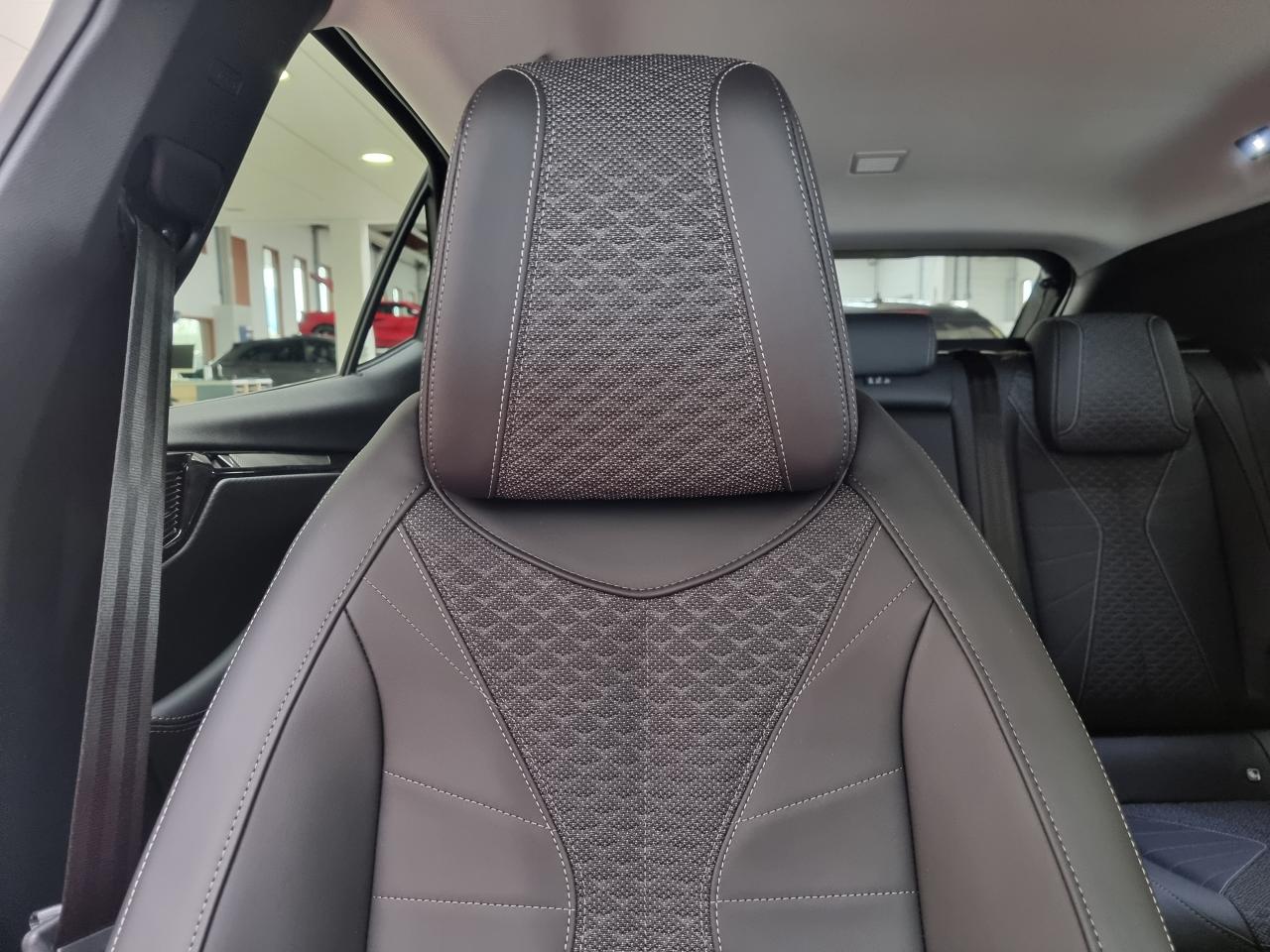 0679-0002640_p68 - DS - DS 4 - 2024 - photo 14