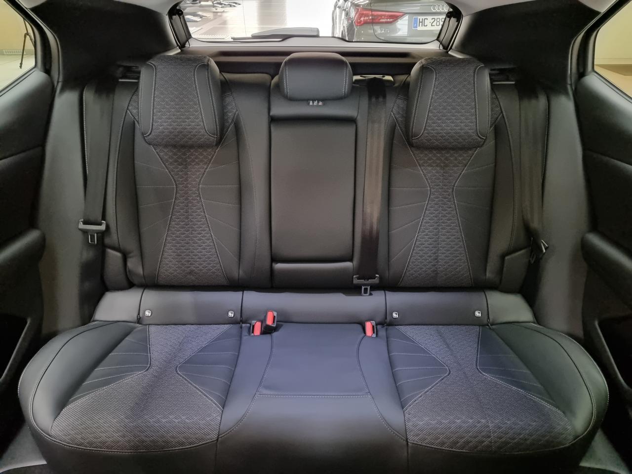 0679-0002640_p68 - DS - DS 4 - 2024 - photo 11