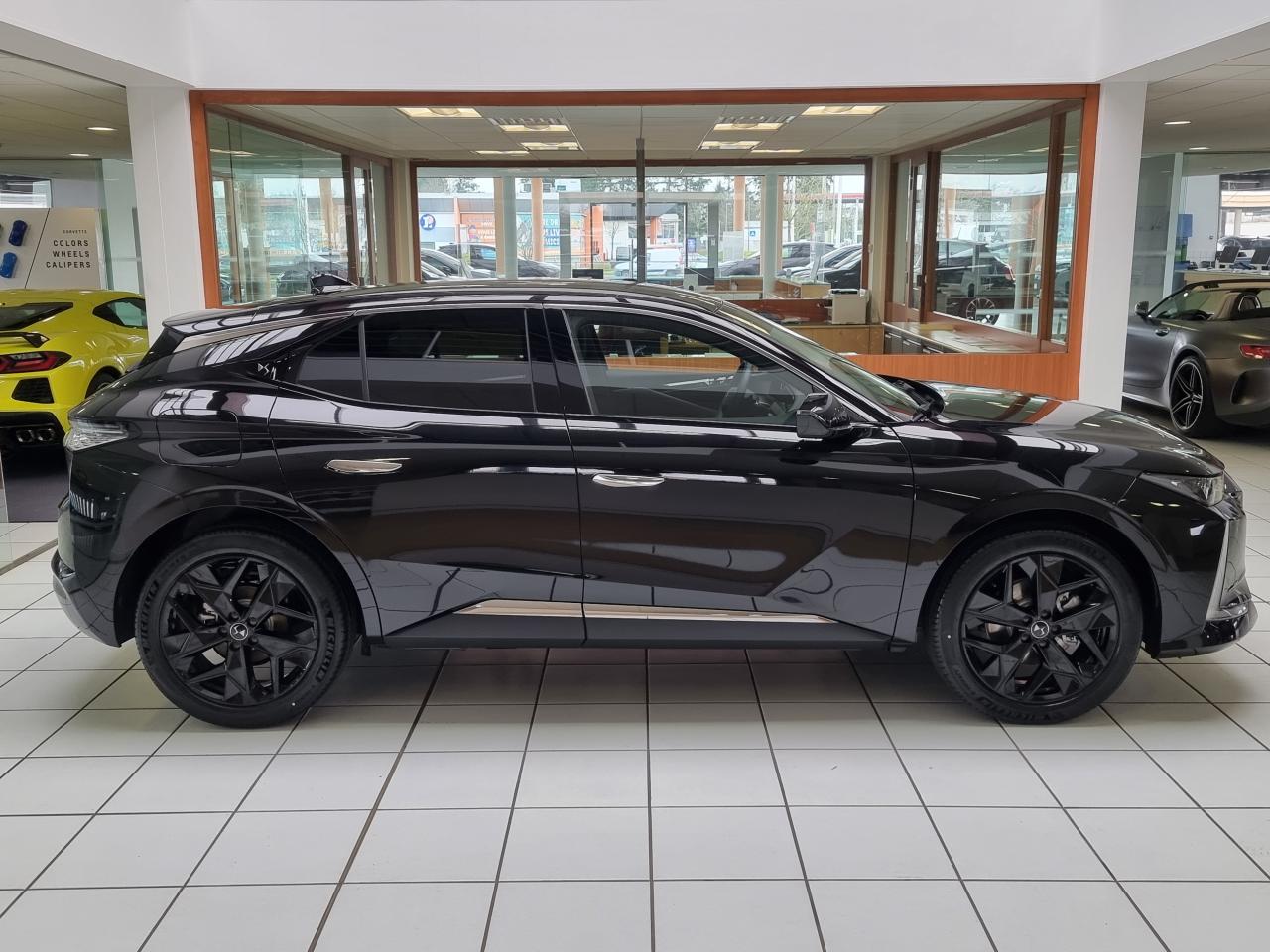 0679-0002640_p68 - DS - DS 4 - 2024 - photo 24