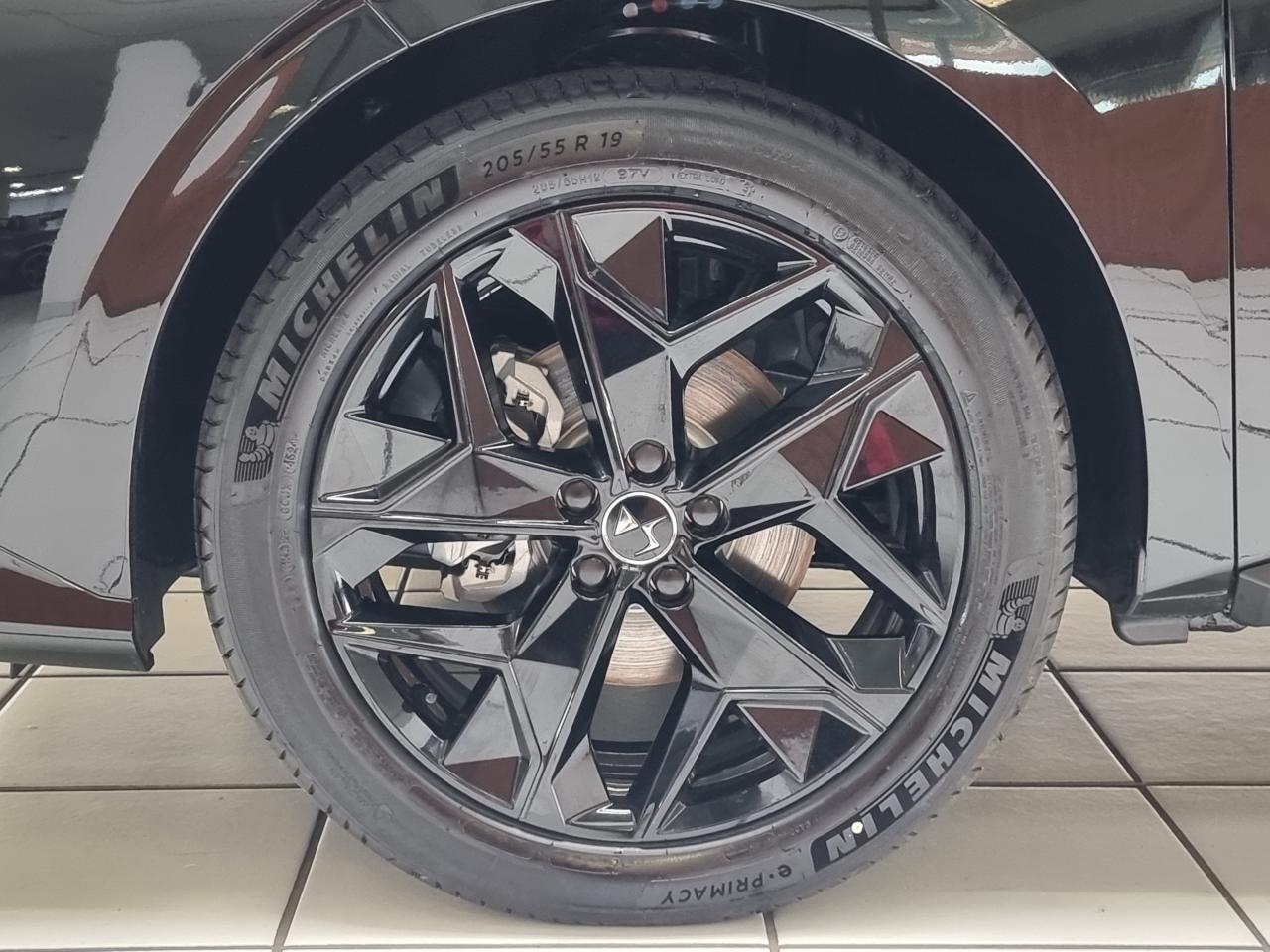 0679-0002640_p68 - DS - DS 4 - 2024 - photo 5