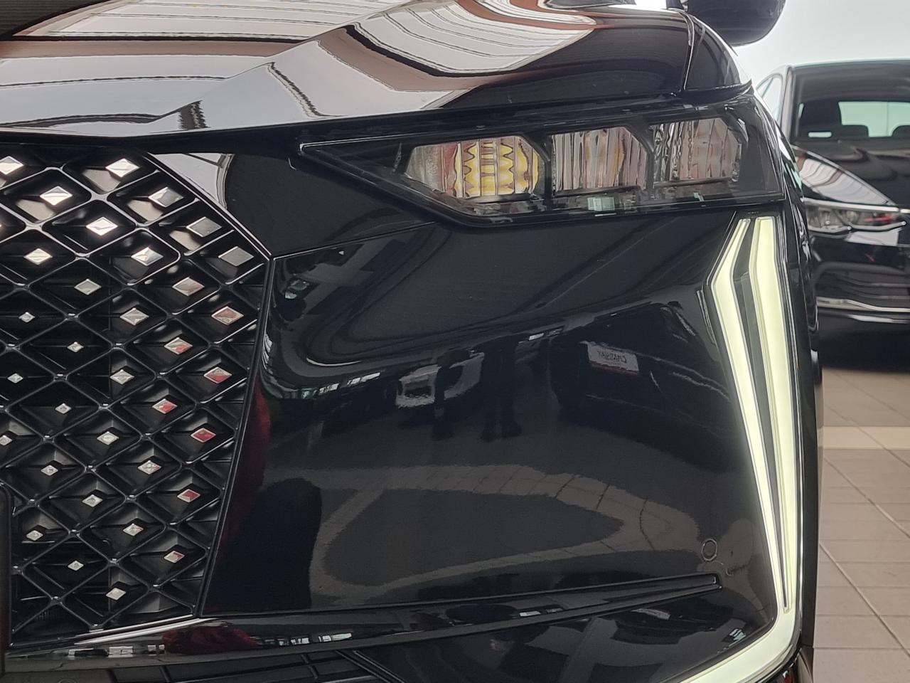 0679-0002640_p68 - DS - DS 4 - 2024 - photo 6