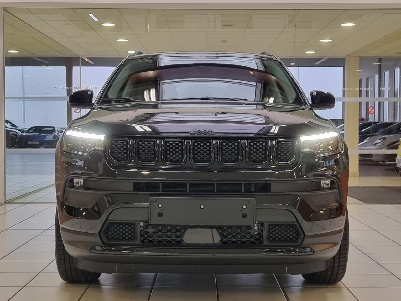 0679-0002724_p68 - JEEP - COMPASS - 2023 - photo 24