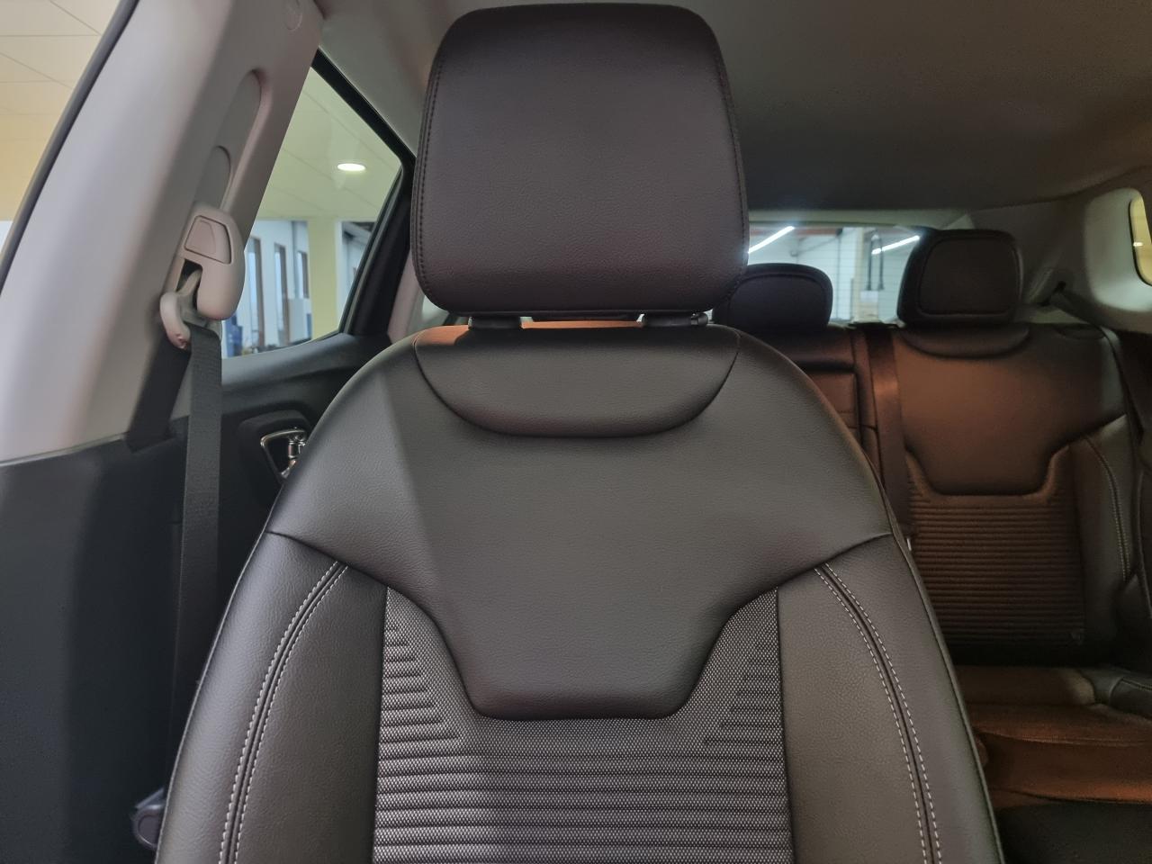 0679-0002724_p68 - JEEP - COMPASS - 2023 - photo 13