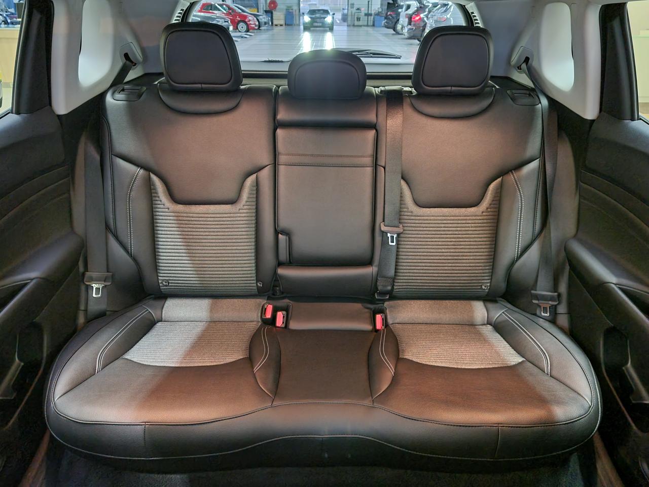 0679-0002724_p68 - JEEP - COMPASS - 2023 - photo 11