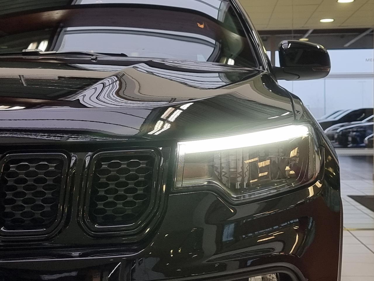 0679-0002724_p68 - JEEP - COMPASS - 2023 - photo 6