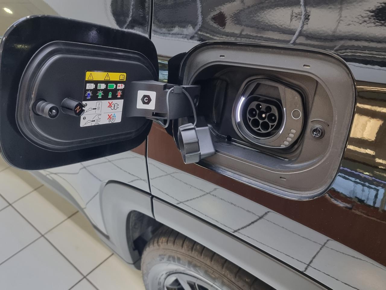 0679-0002724_p68 - JEEP - COMPASS - 2023 - photo 23