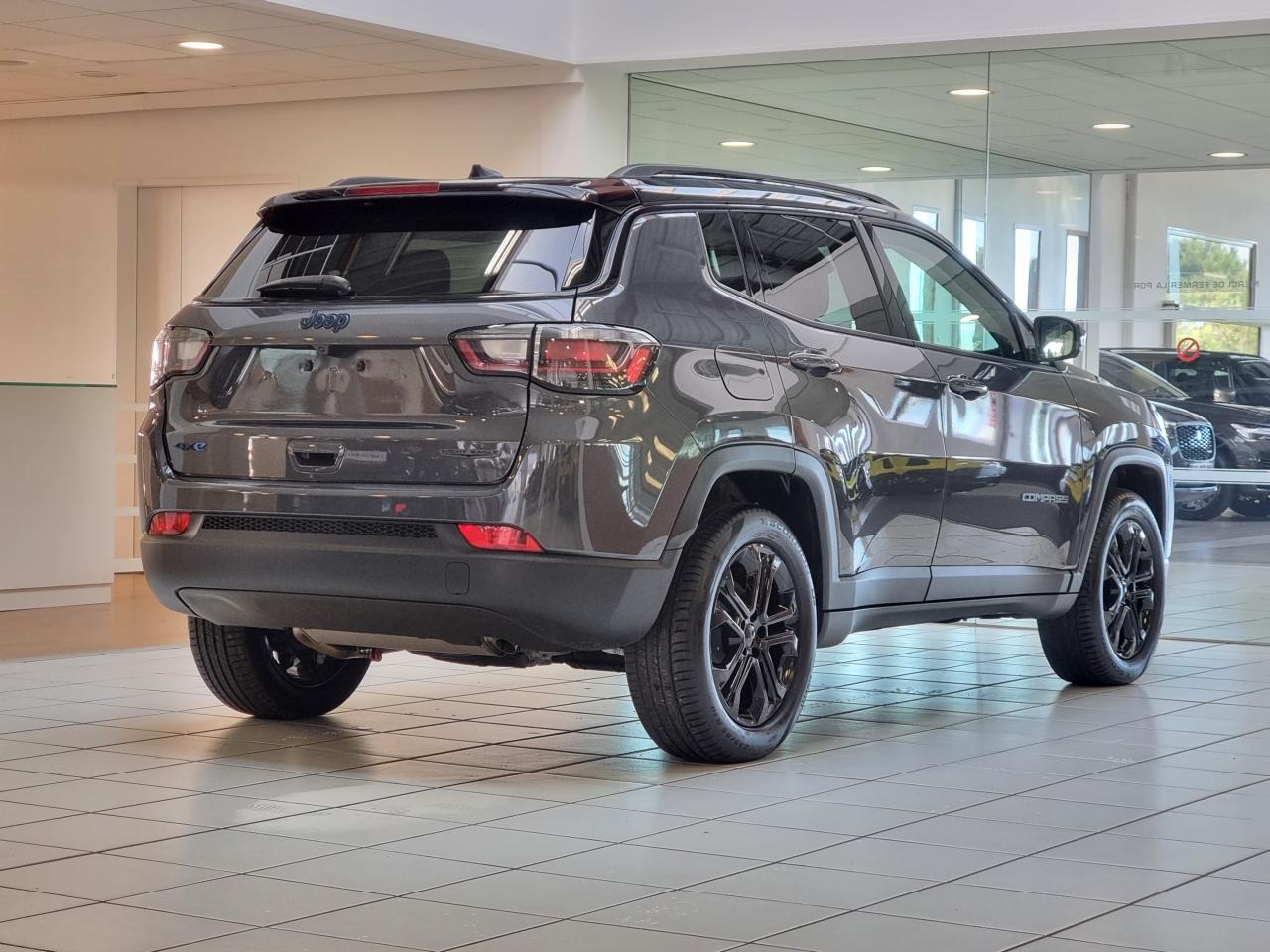 0679-0002727_p68 - JEEP - COMPASS - 2023 - photo 2