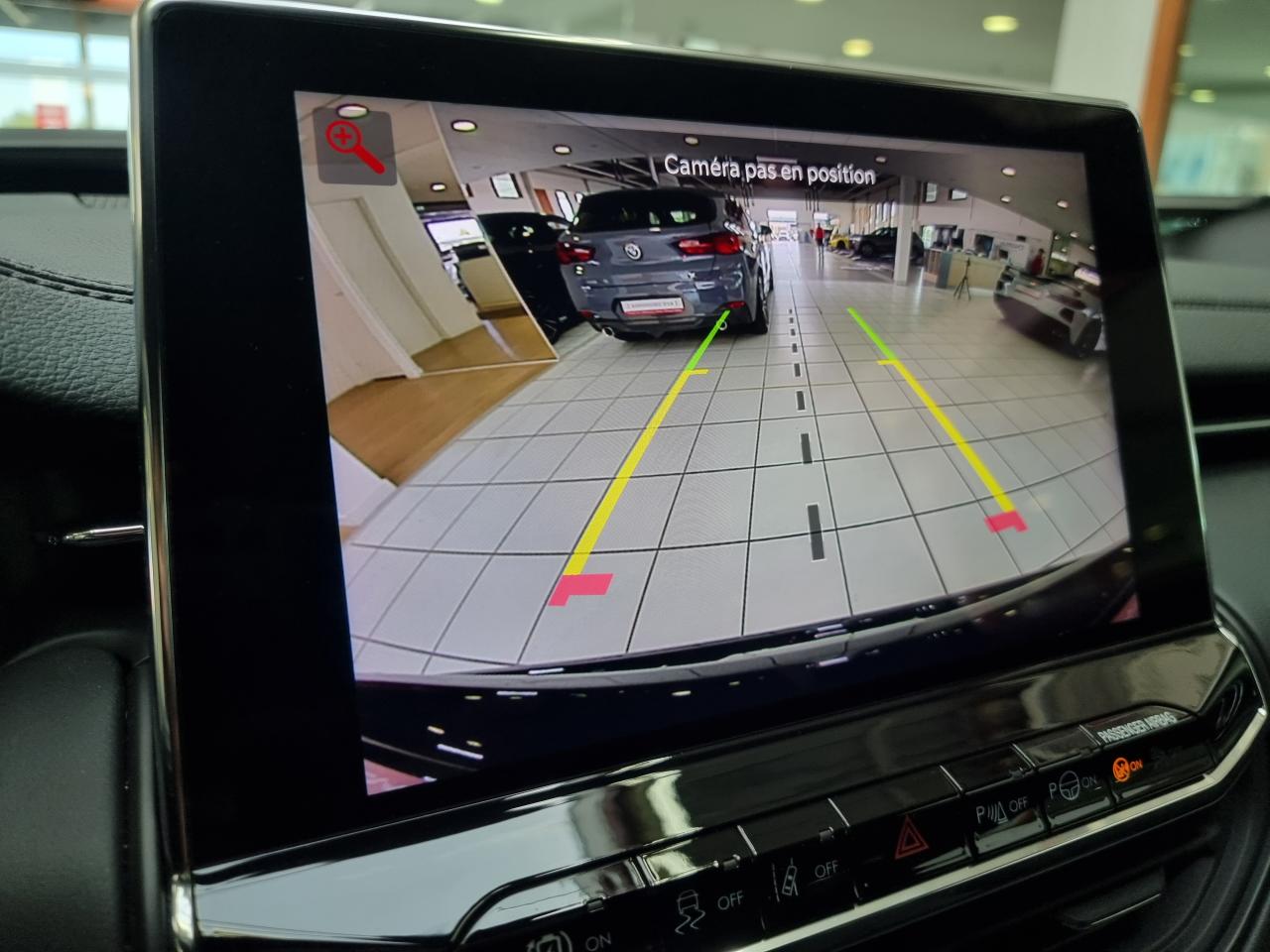 0679-0002727_p68 - JEEP - COMPASS - 2023 - photo 19