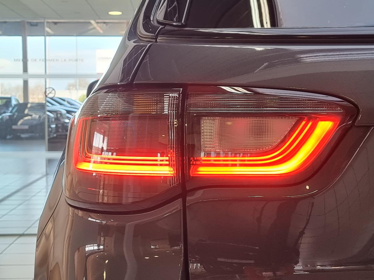 0679-0002727_p68 - JEEP - COMPASS - 2023 - photo 7