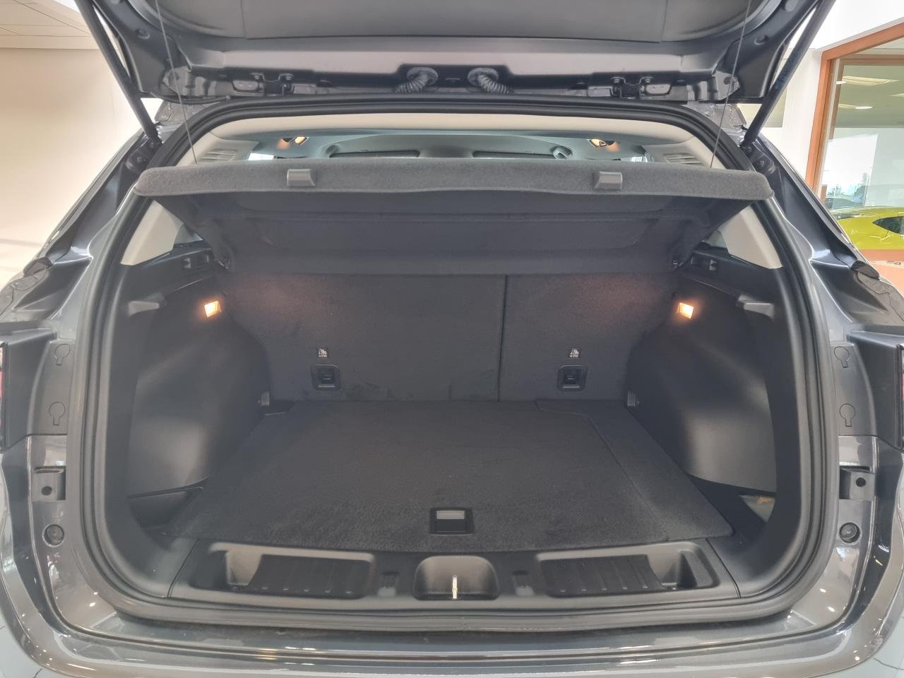 0679-0002727_p68 - JEEP - COMPASS - 2023 - photo 12