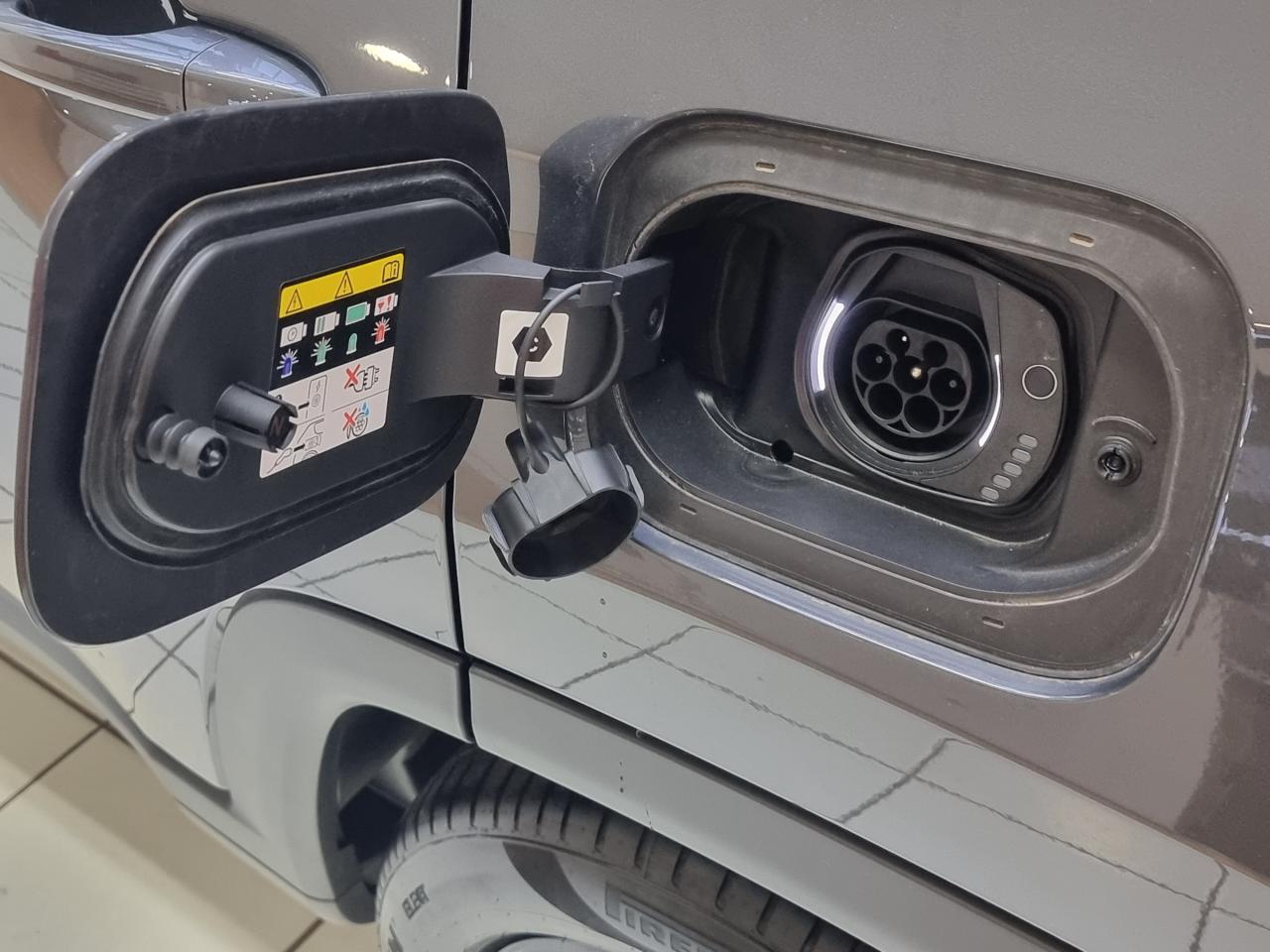 0679-0002727_p68 - JEEP - COMPASS - 2023 - photo 23