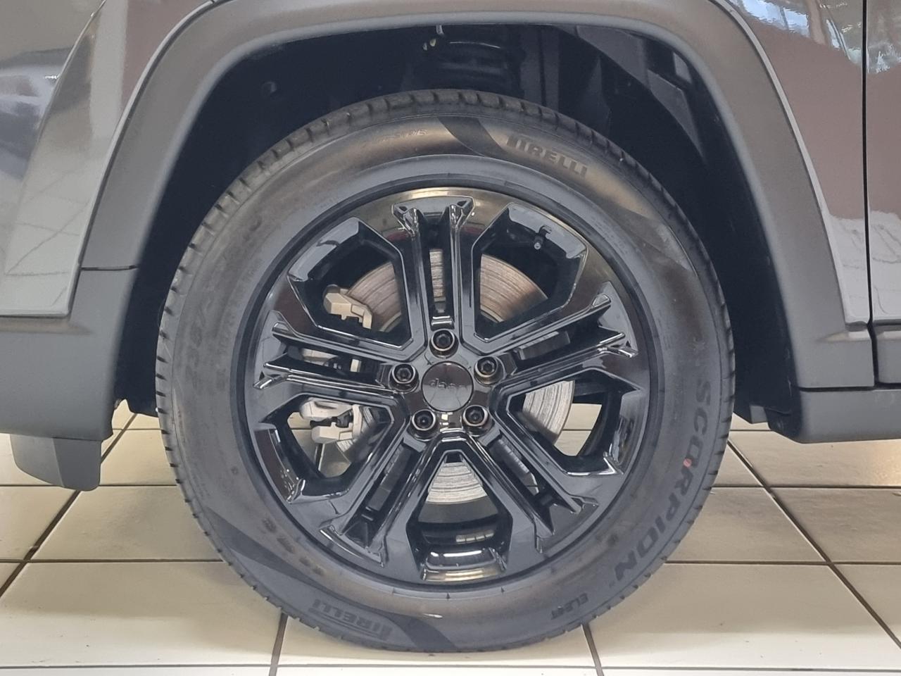 0679-0002727_p68 - JEEP - COMPASS - 2023 - photo 5