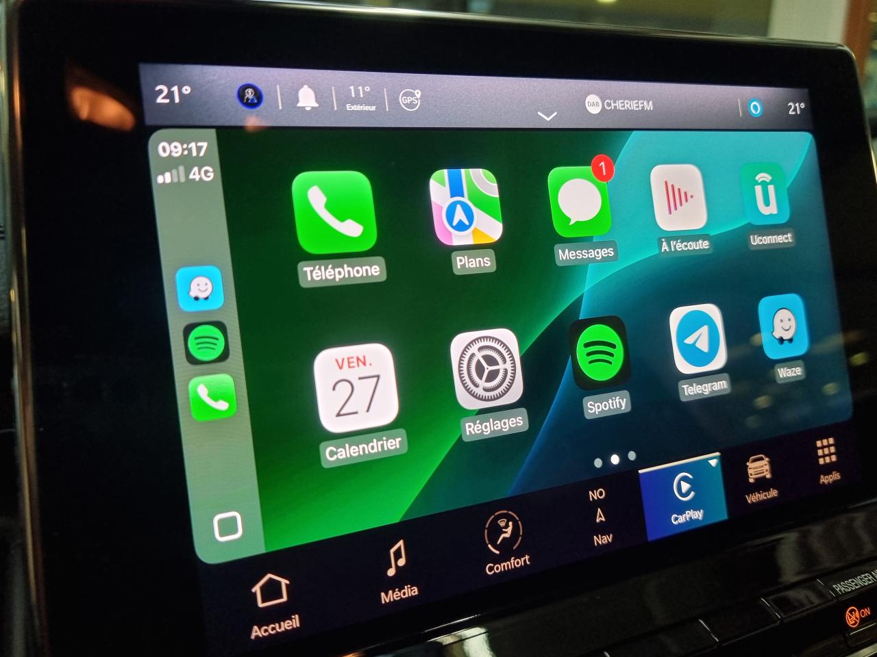 0679-0002727_p68 - JEEP - COMPASS - 2023 - photo 20