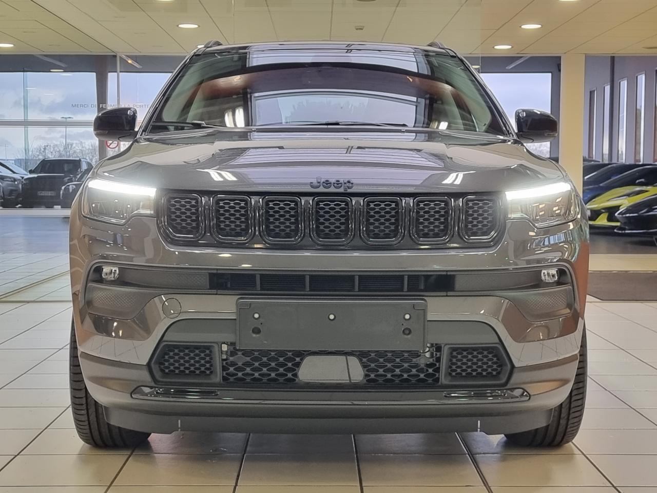 0679-0002728_p68 - JEEP - COMPASS - 2023 - photo 24