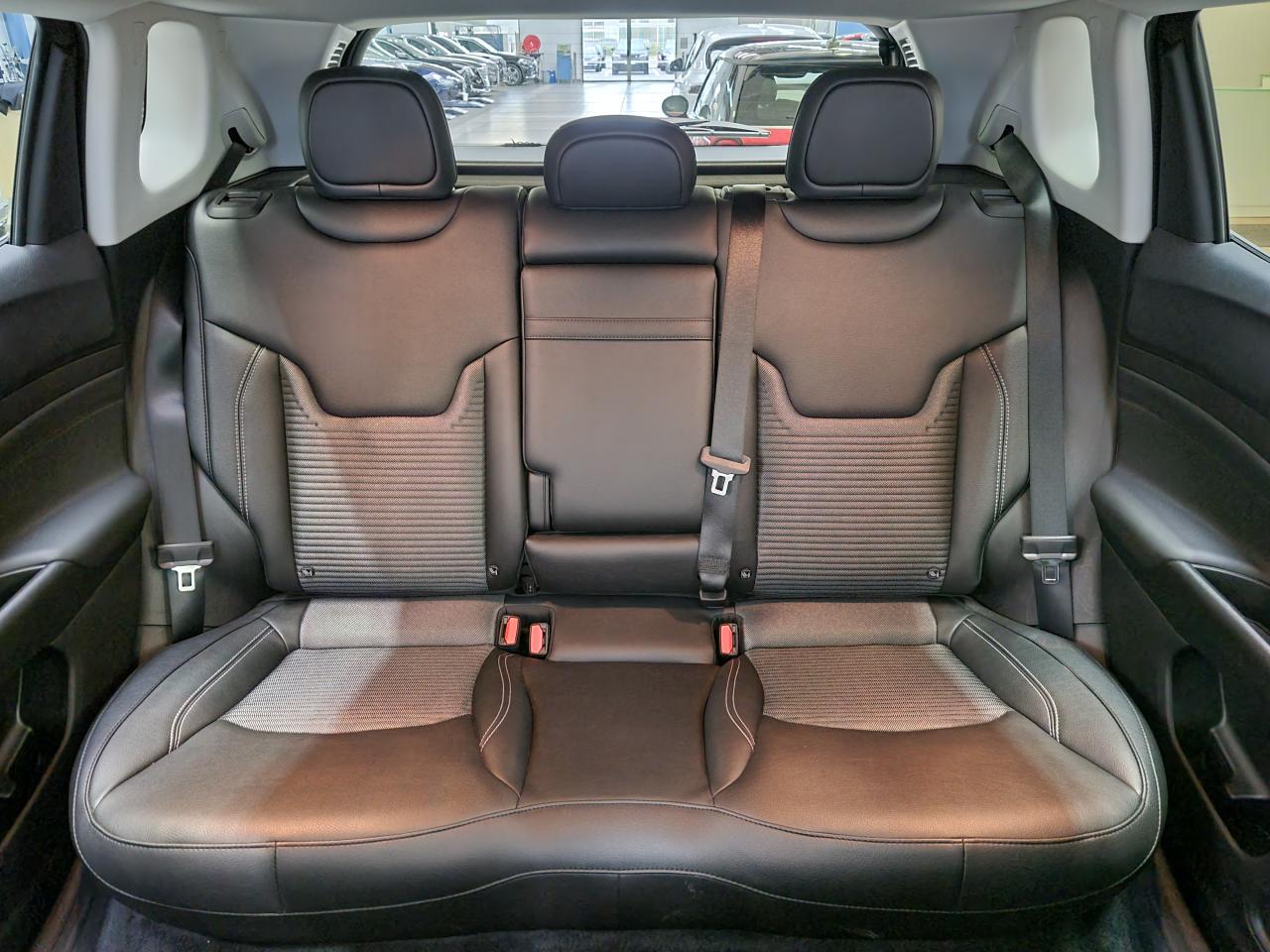 0679-0002728_p68 - JEEP - COMPASS - 2023 - photo 11