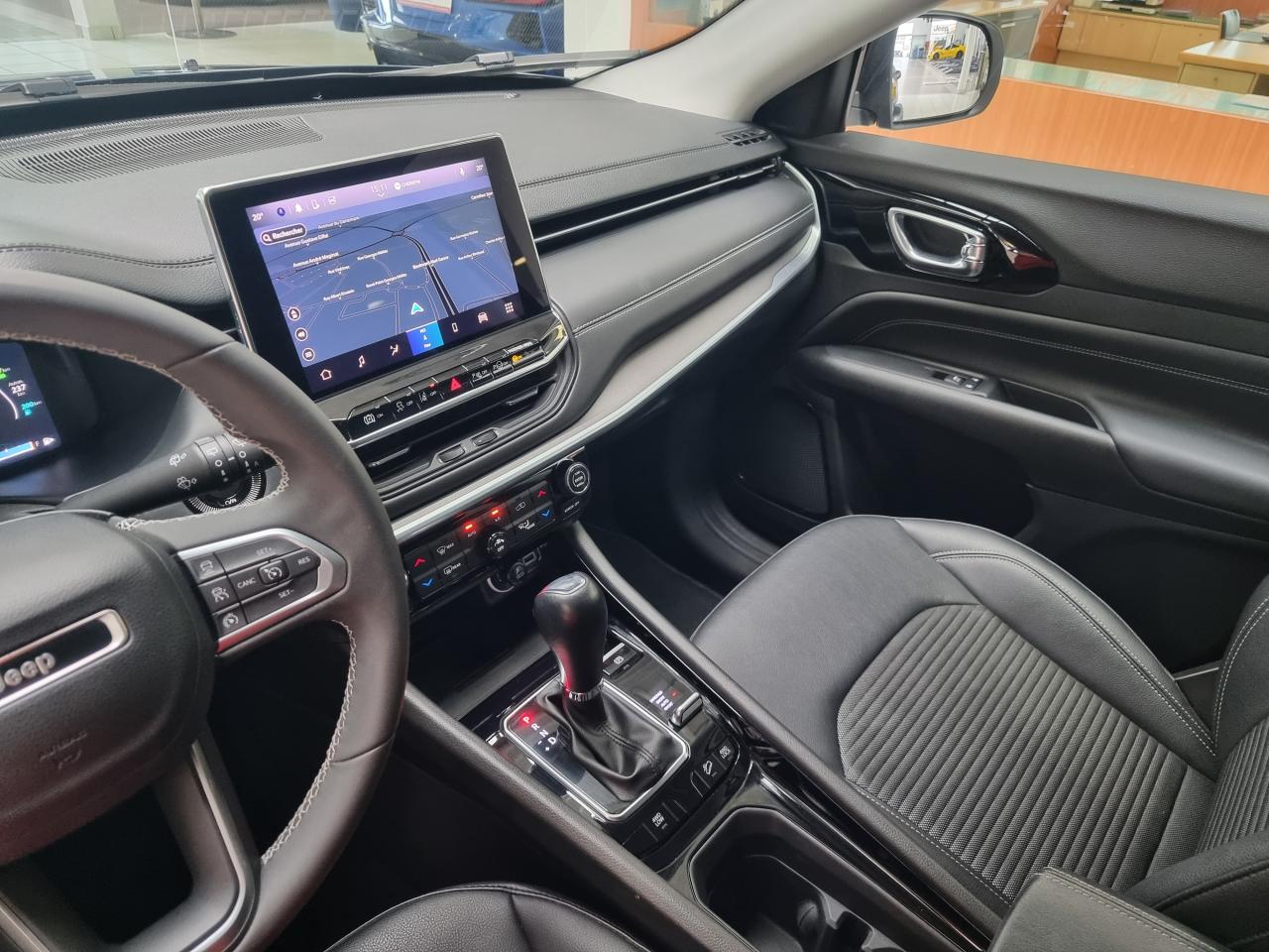 0679-0002728_p68 - JEEP - COMPASS - 2023 - photo 4