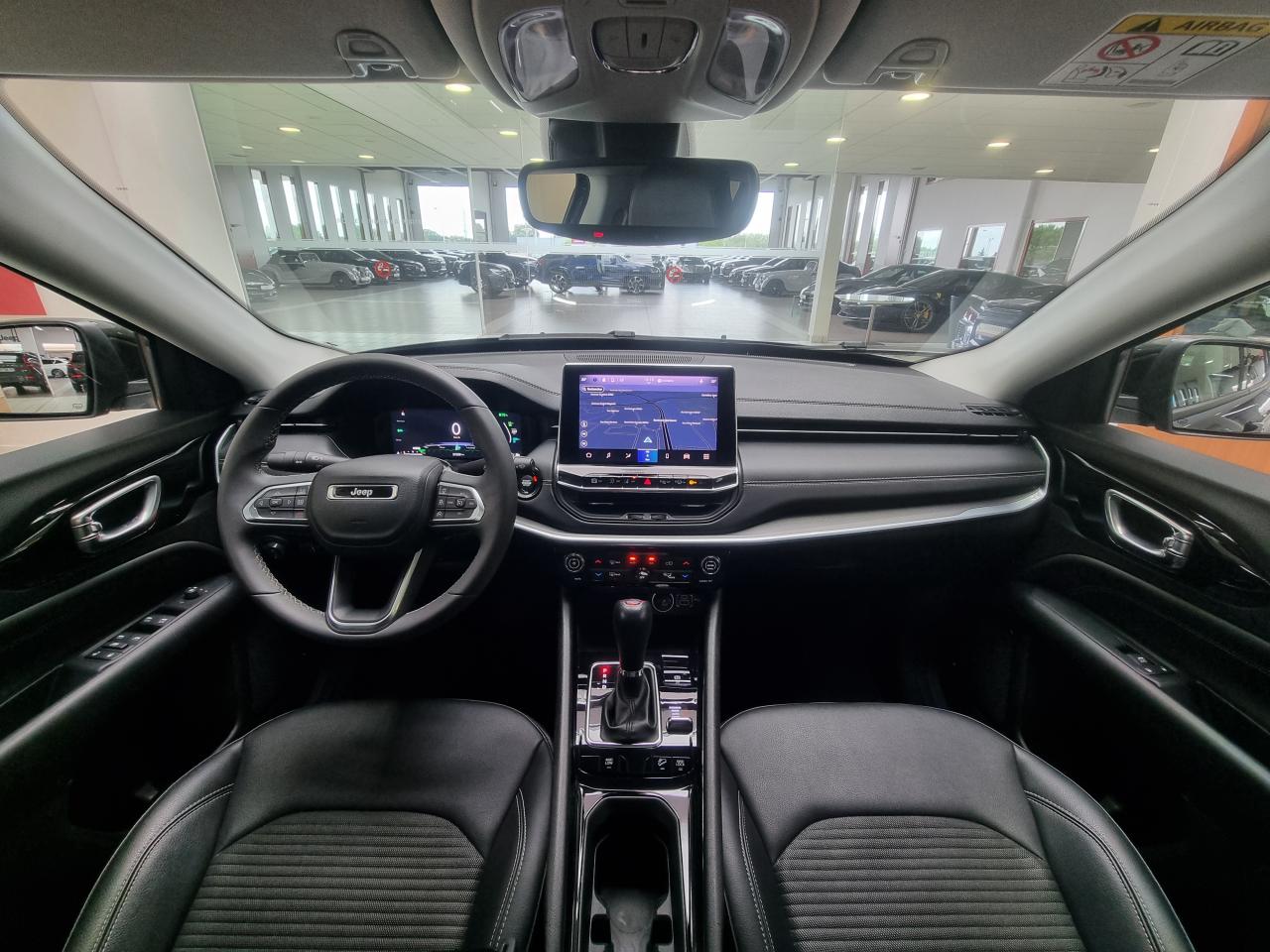 0679-0002728_p68 - JEEP - COMPASS - 2023 - photo 9