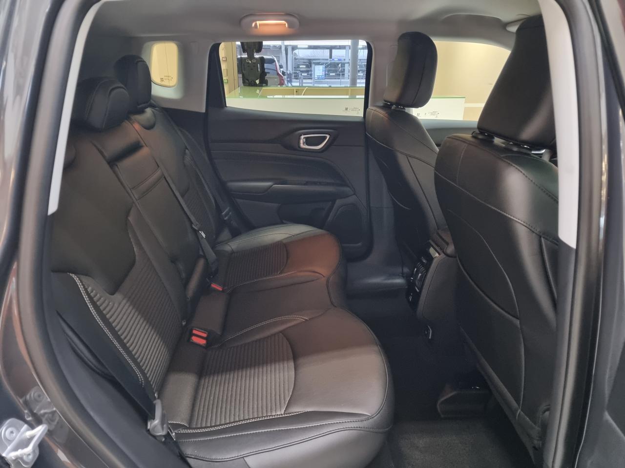 0679-0002728_p68 - JEEP - COMPASS - 2023 - photo 22