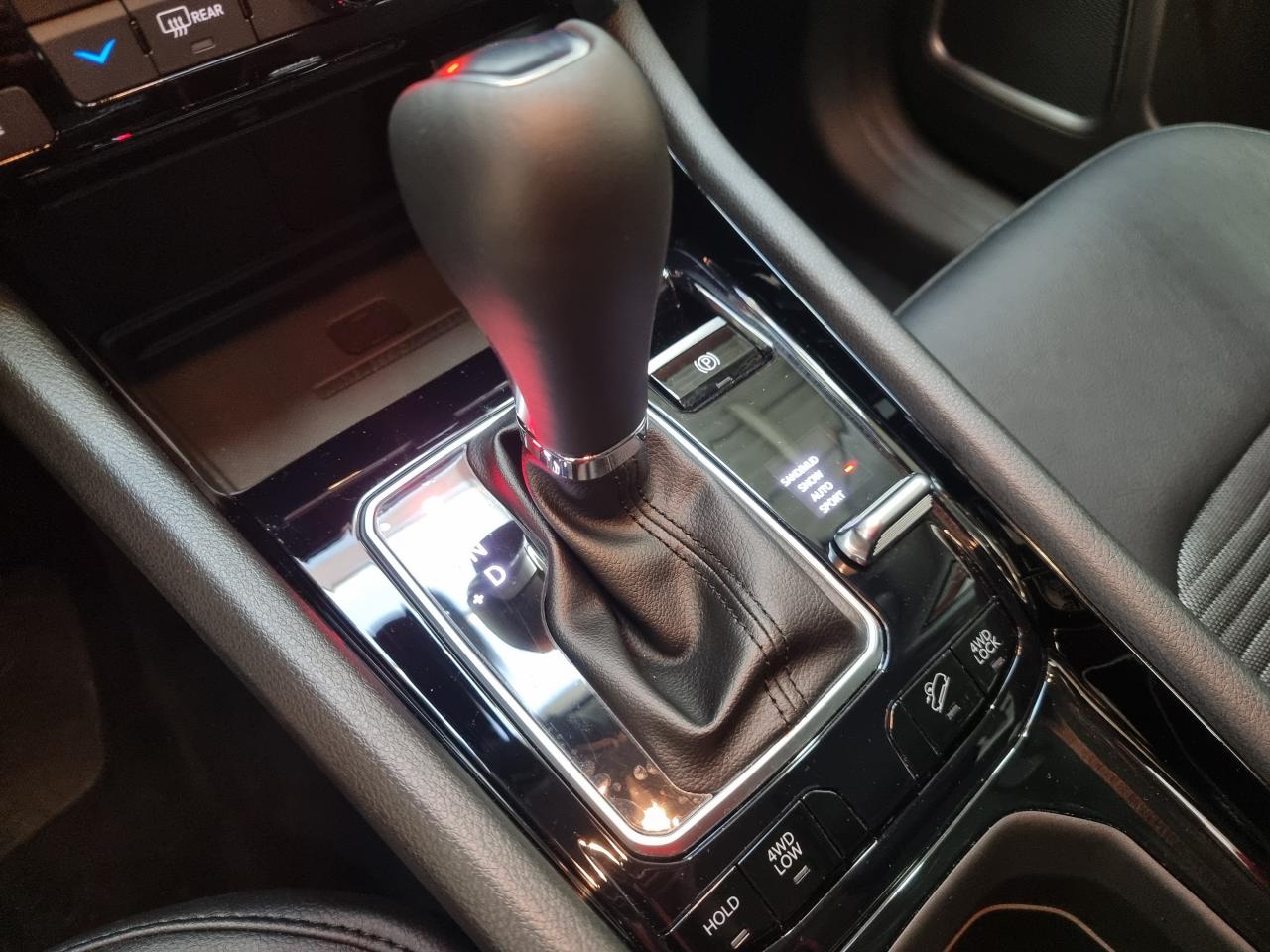 0679-0002728_p68 - JEEP - COMPASS - 2023 - photo 16