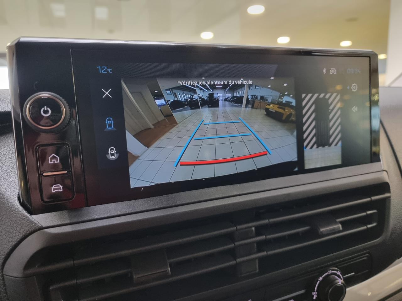 0679-0002820_p68 - PEUGEOT - EXPERT - 2025 - photo 23