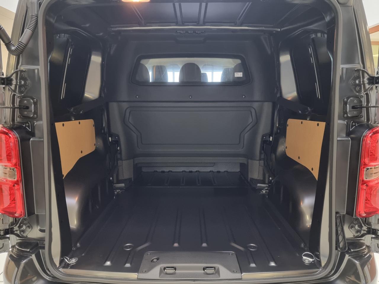 0679-0002822_p68 - PEUGEOT - EXPERT - 2025 - photo 16