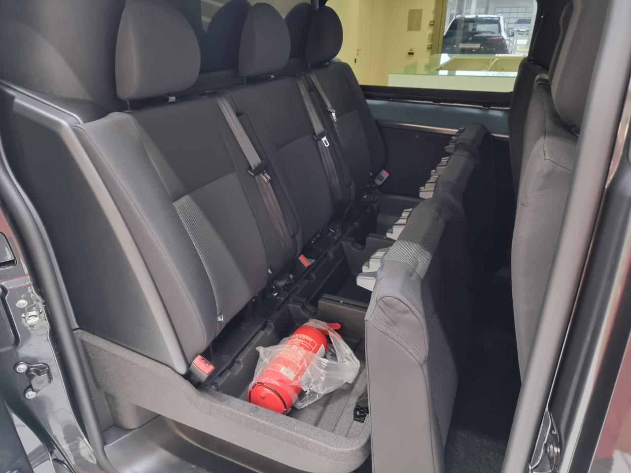 0679-0002822_p68 - PEUGEOT - EXPERT - 2025 - photo 14