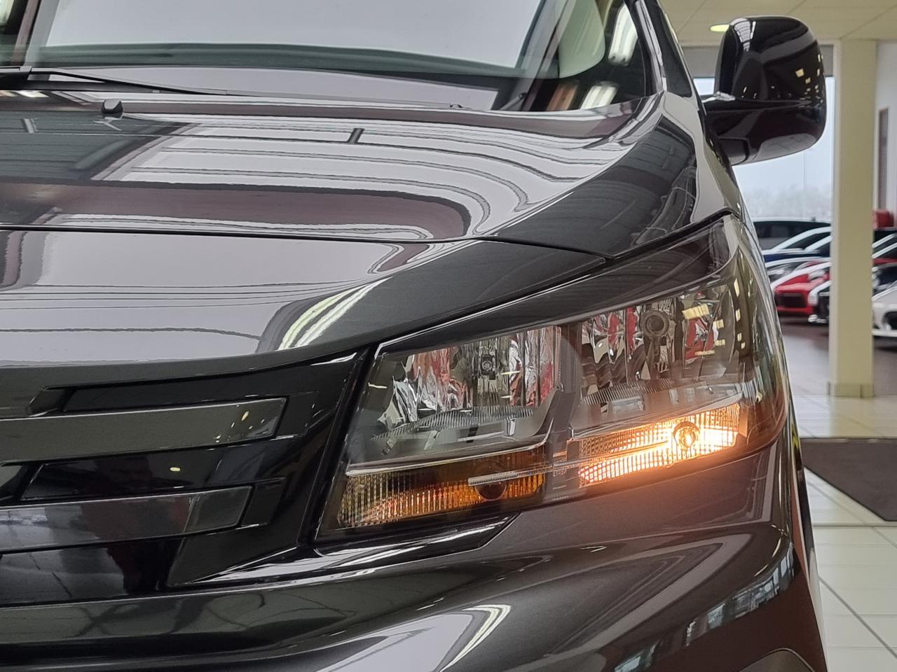 0679-0002822_p68 - PEUGEOT - EXPERT - 2025 - photo 6