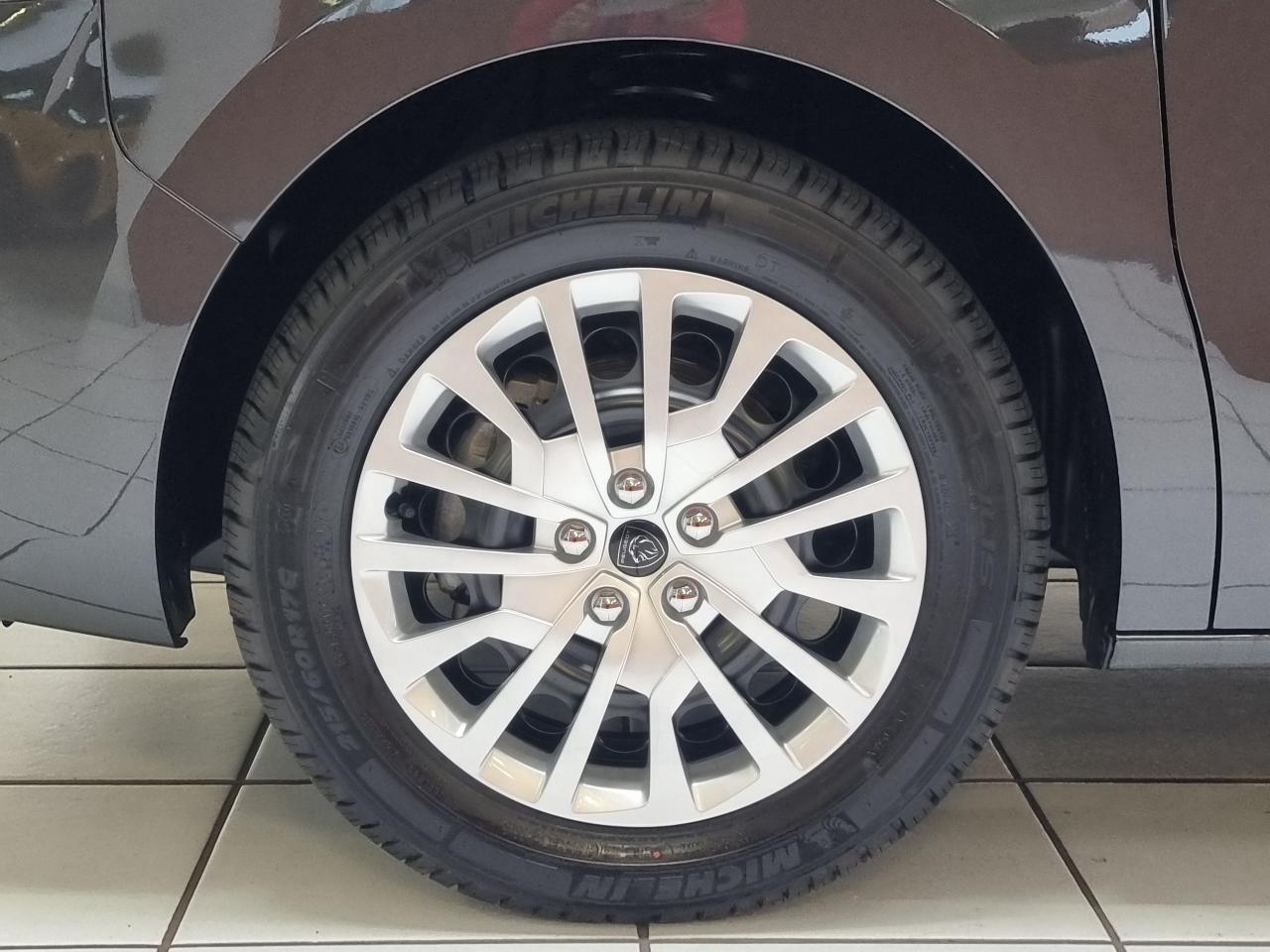 0679-0002822_p68 - PEUGEOT - EXPERT - 2025 - photo 5