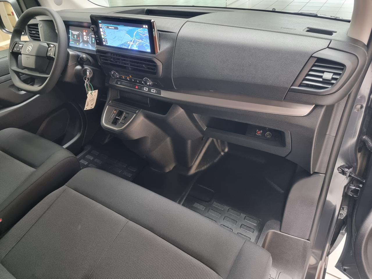 0679-0002897_p68 - CITROEN - JUMPY - 2025 - photo 5