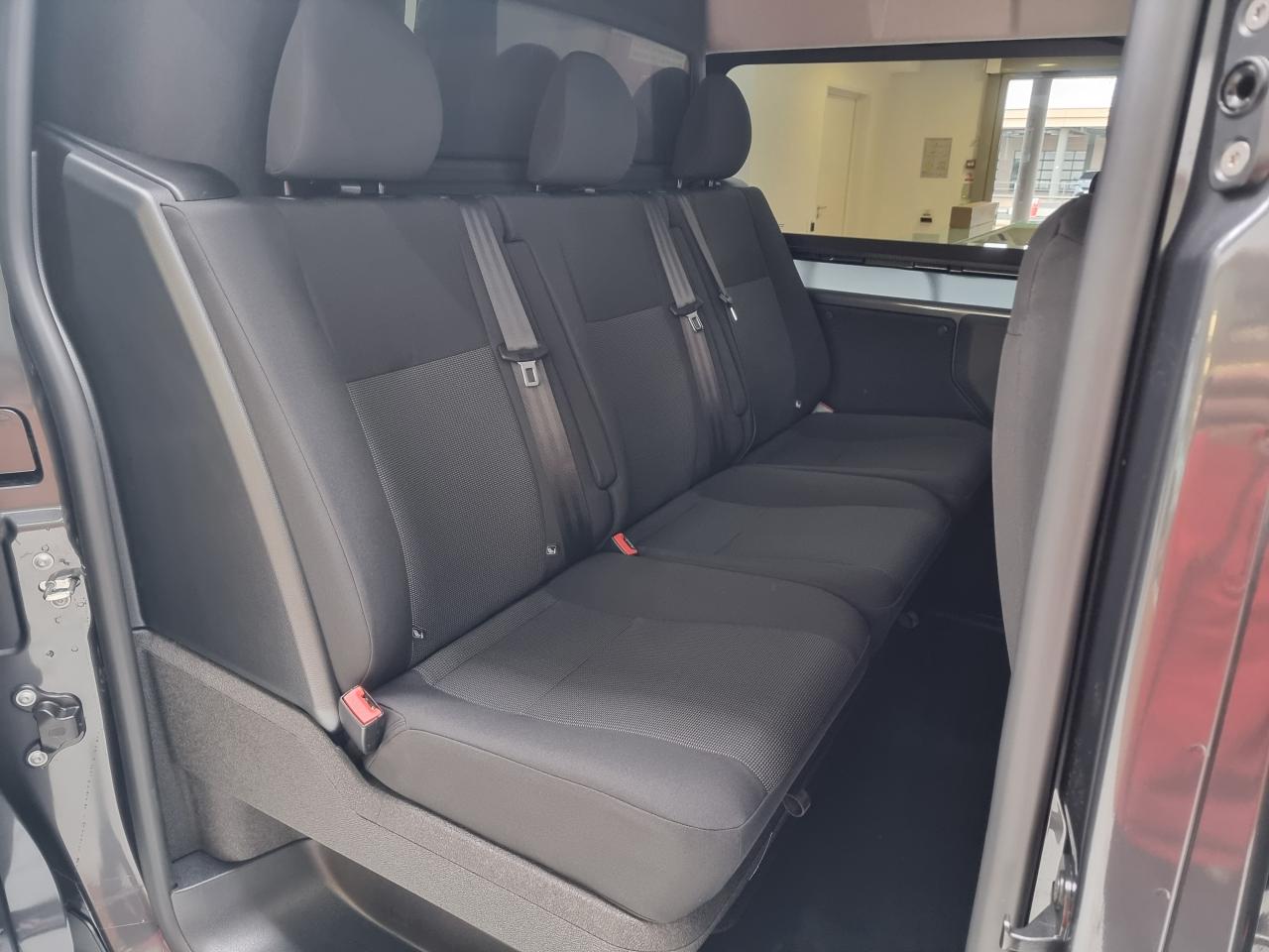 0679-0002897_p68 - CITROEN - JUMPY - 2025 - photo 23