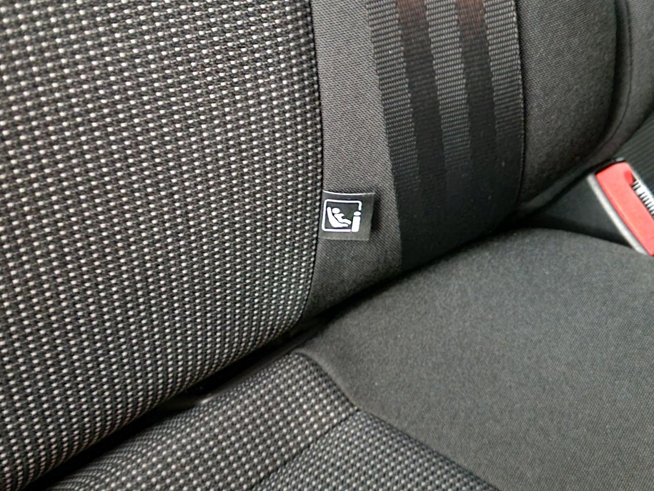 0679-0002897_p68 - CITROEN - JUMPY - 2025 - photo 26